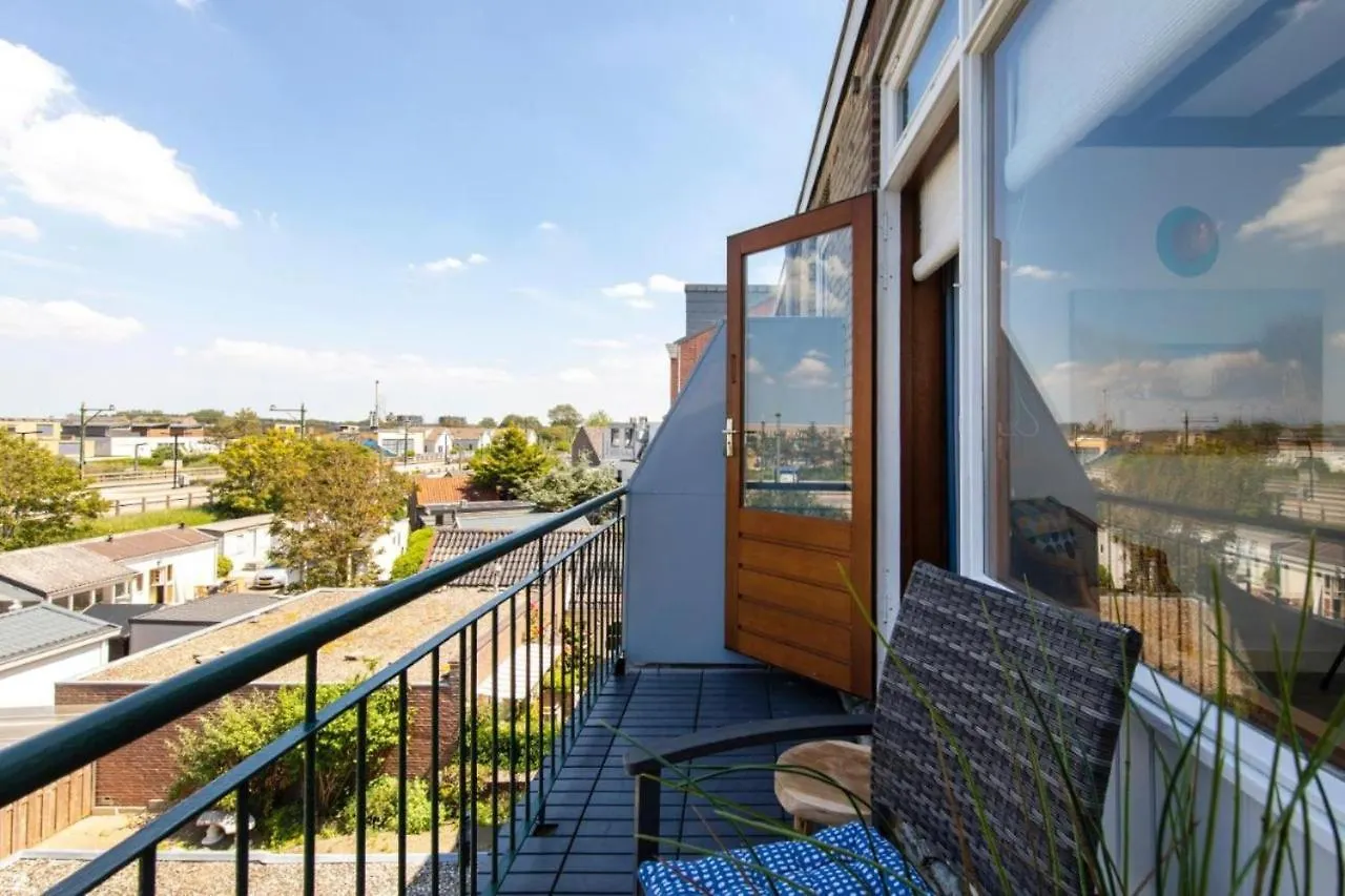 Nina'S Beach House 1 